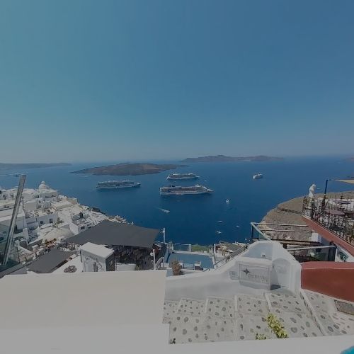 360 Video